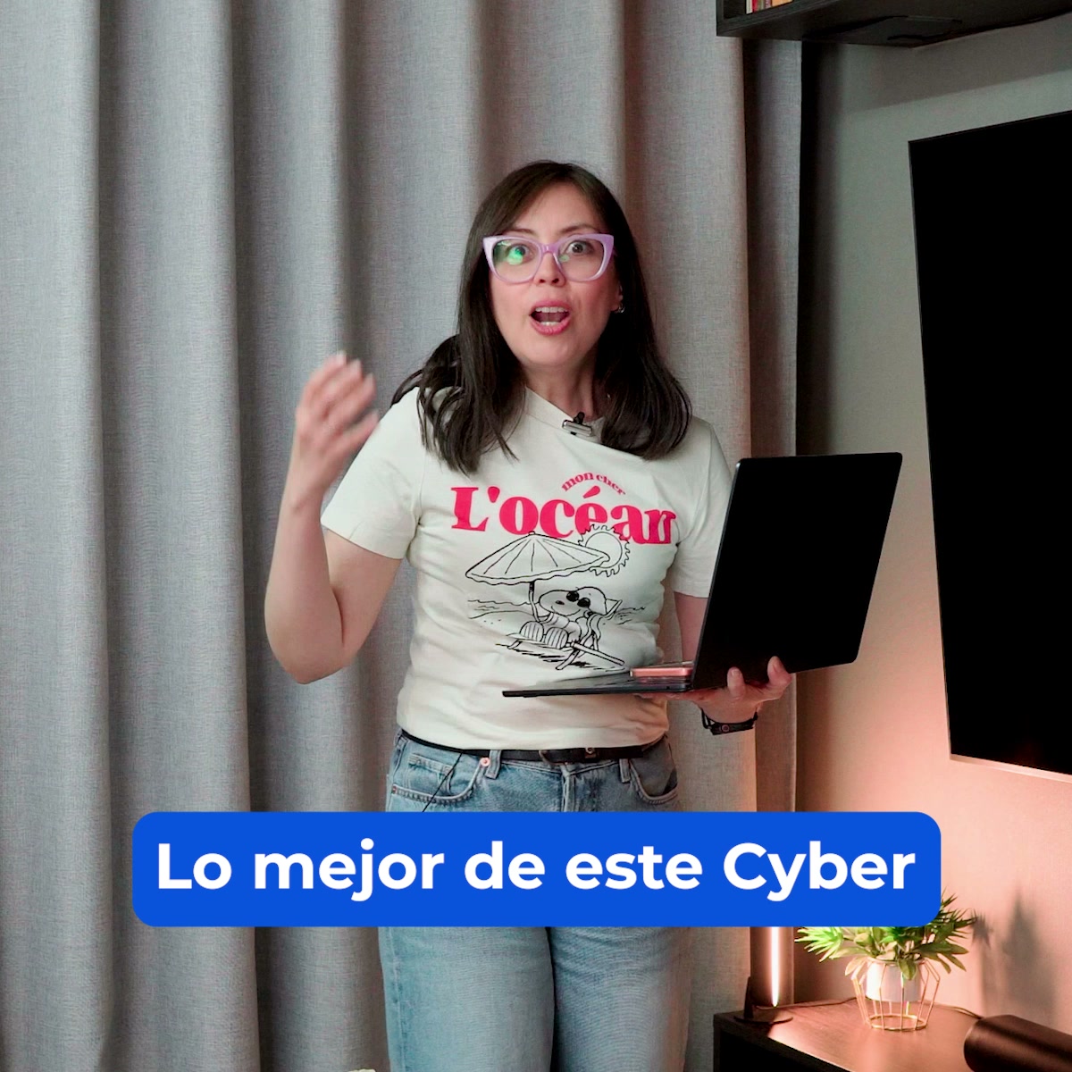 Lider: Canjea tus Pesos Mi Club en tecnología, muebles, dormitorio y muchas categorías 