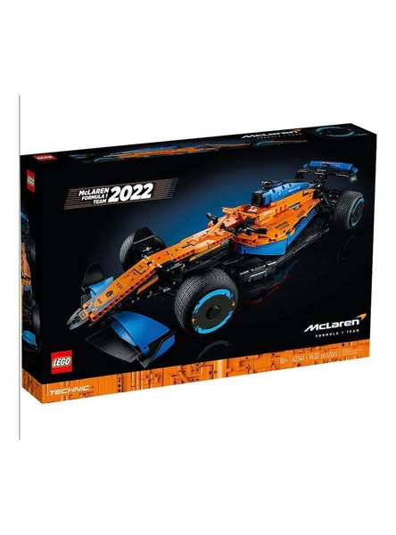 Paris: ¡Llegó Cyber Paris! 💙 Aprovecha ofertas imperdibles | PARIS.CL | Lego Speed Cha