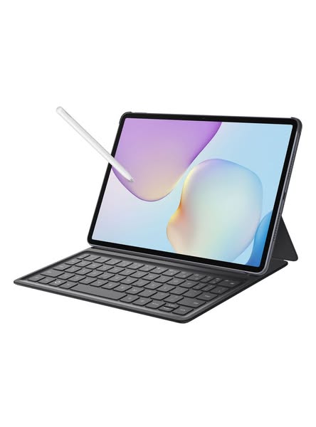 Paris: Encuentra el Tablet ideal para el día a día, solo en Paris 💙 | PARIS.CL | Table