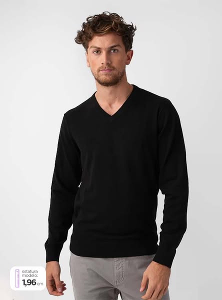 Ripley: ¡Vuelve por tu look ideal! El estilo que buscas te espera en Ripley.com🤩 | SIMP